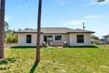 2912 8th St - Photo 10