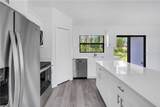 2912 8th St - Photo 2