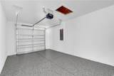 2912 8th St - Photo 8