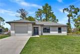 2912 8th St - Photo 9
