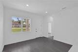 205 Australian Dr - Photo 12