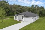 205 Australian Dr - Photo 13