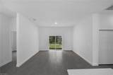 205 Australian Dr - Photo 14