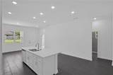 205 Australian Dr - Photo 15