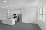 205 Australian Dr - Photo 16