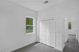 205 Australian Dr - Photo 17