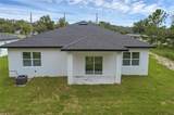 205 Australian Dr - Photo 18