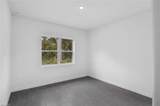 205 Australian Dr - Photo 2
