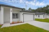 205 Australian Dr - Photo 3