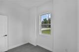 205 Australian Dr - Photo 4