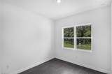 205 Australian Dr - Photo 6