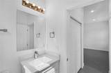 205 Australian Dr - Photo 7