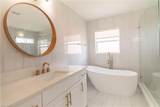 19617 Tesoro Way - Photo 10