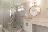 19617 Tesoro Way - Photo 11