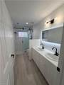 19617 Tesoro Way - Photo 14
