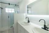 19617 Tesoro Way - Photo 15