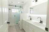 19617 Tesoro Way - Photo 16