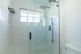 19617 Tesoro Way - Photo 17