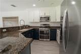19617 Tesoro Way - Photo 18