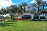 19617 Tesoro Way - Photo 2