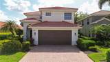 19617 Tesoro Way - Photo 6