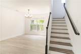 19617 Tesoro Way - Photo 8