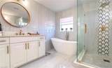 19617 Tesoro Way - Photo 9