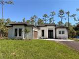 3359 6th Ave - Photo 1