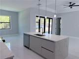 3359 6th Ave - Photo 5