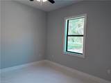 3359 6th Ave - Photo 6