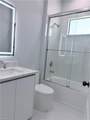 3359 6th Ave - Photo 7