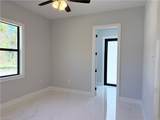 3359 6th Ave - Photo 8