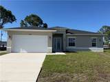 3312 11th St - Photo 1