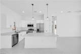 3312 11th St - Photo 10