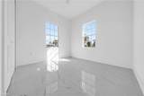 3312 11th St - Photo 11
