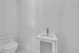 3312 11th St - Photo 12