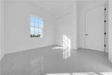 3312 11th St - Photo 13