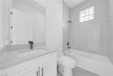 3312 11th St - Photo 14