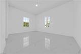 3312 11th St - Photo 15
