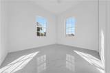 3312 11th St - Photo 17