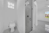 3312 11th St - Photo 18