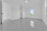 3312 11th St - Photo 21