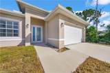 3312 11th St - Photo 4
