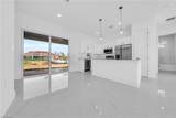 3312 11th St - Photo 7