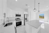 3312 11th St - Photo 9