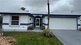 360 Eisenhower Blvd - Photo 1