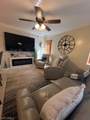 360 Eisenhower Blvd - Photo 10