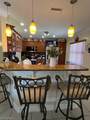 360 Eisenhower Blvd - Photo 11