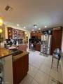 360 Eisenhower Blvd - Photo 12