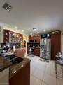 360 Eisenhower Blvd - Photo 13